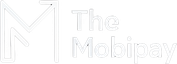 The Mobipay